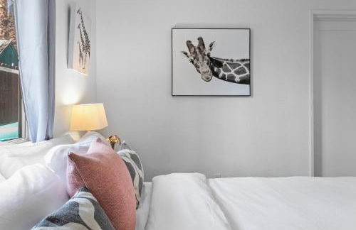 Three Palms - Photo 47