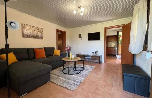 Daras House - Foto 11