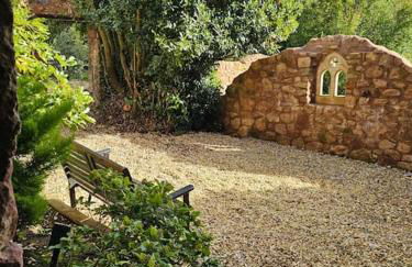 Luxury Retreat, Children and Dogs too - Foto 11