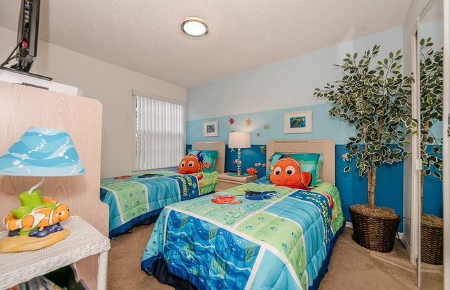 Royal_palm_bay_99 - Foto 5