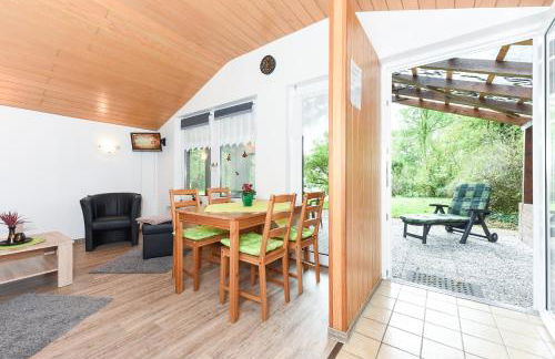 Wiesenhof Nordsee - Photo 29