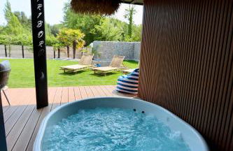 Les Suites - Foto 33