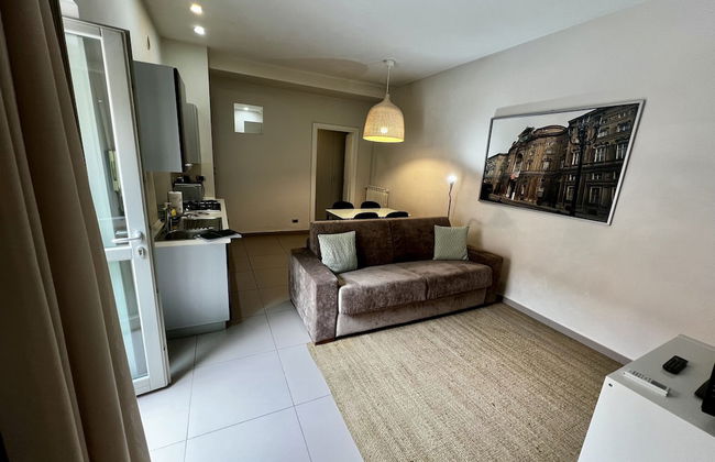 Residenza Il Nespolo - Estella Hotels Italia - Foto 18