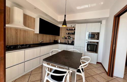 Casa Vacanza Monalba sul lago d'Iseo - Photo 9