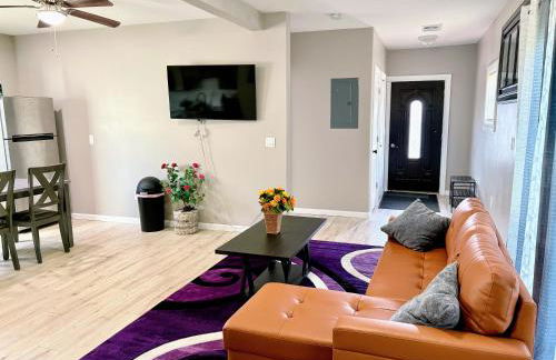 Nice and cozy whole house 25min to Niagara falls - Foto 10