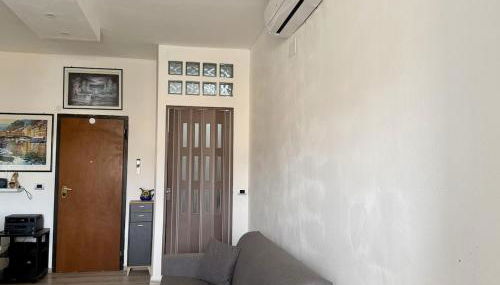 HOST4U - Vista Valle a pochi passi dalla Stazione e Centro di Imperia - Foto 2