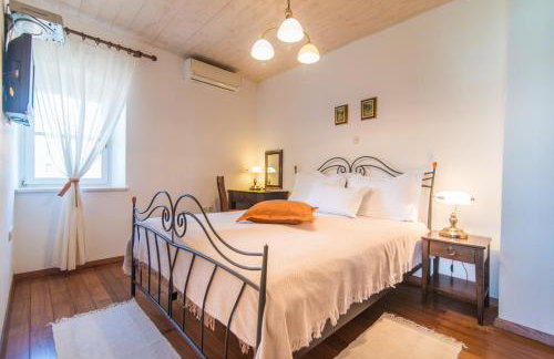 Villa Maruka - Photo 19