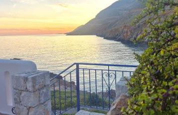 Sfakia On the Beach - Foto 28