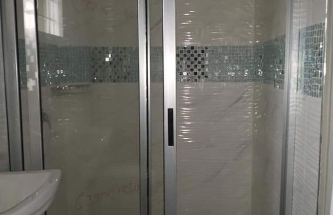 Spacious, With Great Design 2 Bedroomed Apartment - Foto 8