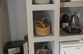 Machi Rooms - Foto 32