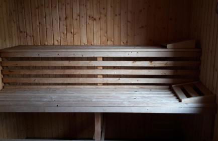 Am Pool und Strand 8 - Photo 13