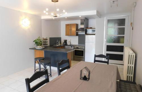 Gîte de la Côte - Foto 2