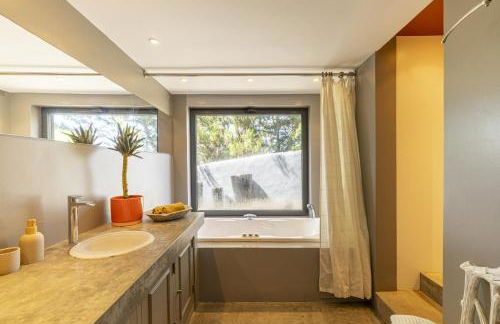 Carmim Villa by Cadenzalux - Foto 127