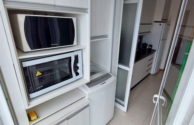 Nautilus Confort em Penha-SC - Foto 7