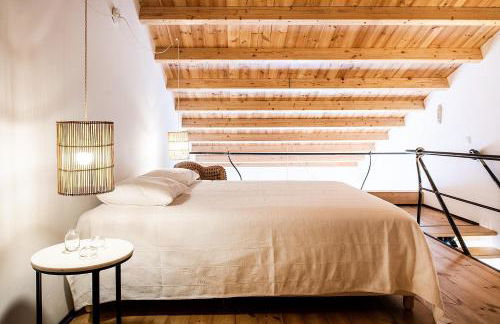 BnB Homes Modern Cozy Townhouse with 2 bedrooms and patio in the Old Town - Photo 27