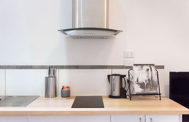 Avalon House - Foto 39