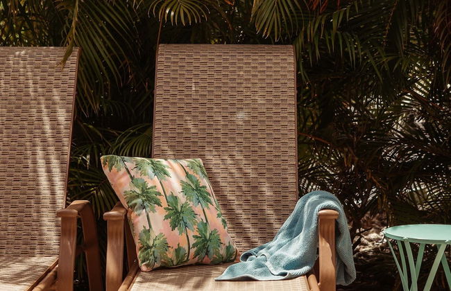 Pyramids in Florida - Foto 66