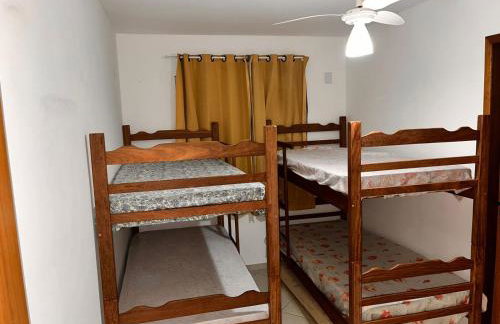 Jacara Beach House - Seu Refúgio - Foto 9