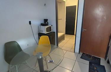 Ice Flat Comfort - Foto 16