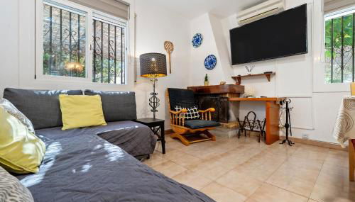 Traditional Villa - Foto 5