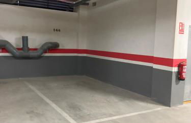 Apartamento Francisco Casanovas - Foto 47