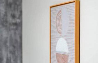 Hill Country Haven: Gateway to TXST and San Marcos - Foto 32