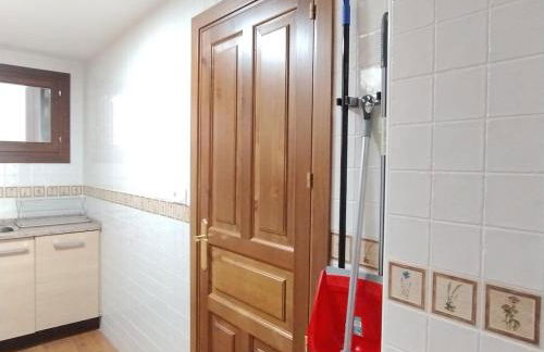 El rincón del Pirineo - Foto 21