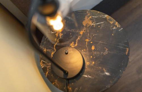 Bheaven I Jugendstil Premium Apartment - Foto 18