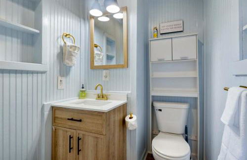 The Rubber Duck - Foto 23