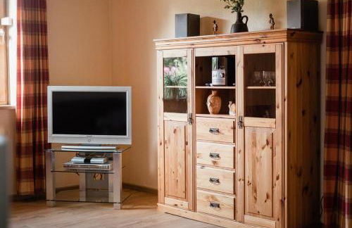 Sonnenschein, Ferienwohnung - Foto 9