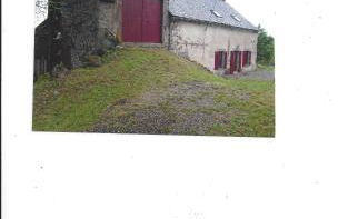 LA TOUR D'AUVERGNE - Foto 1