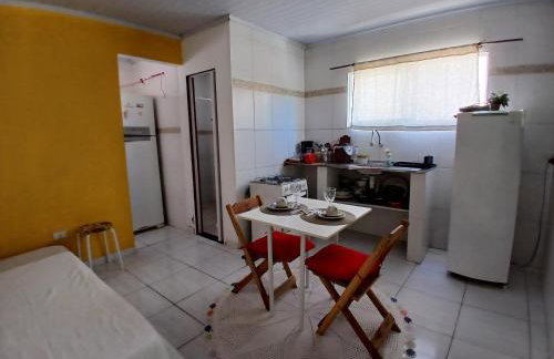 Hospedagem da Lu - Photo 12