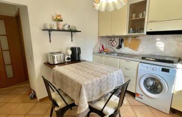 La Tiny House - Foto 8