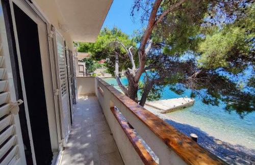 Robinson Borik - Foto 14