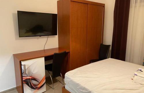 Apartments Antonella - Foto 76