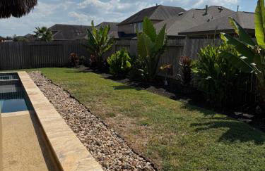 Home away from home - Foto 36