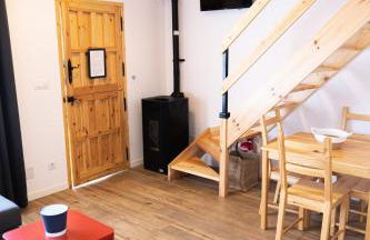 Apartamentos Las Secuoyas - Photo 7