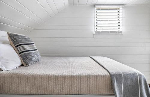 Hygge House - Photo 27