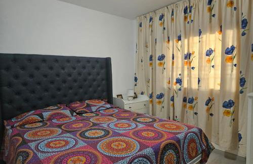 Apartment mit Poolsicht - Foto 23