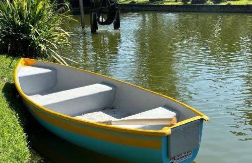 Sítio Morada do Pai com Piscina e Sinuca - Foto 32