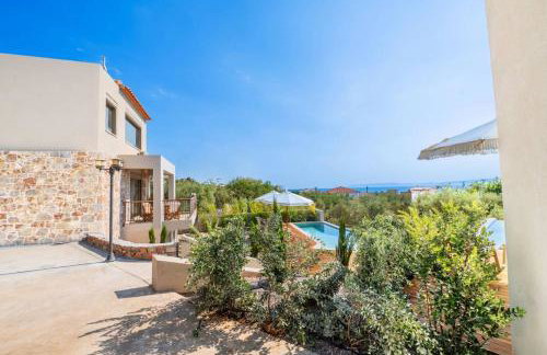 Petradi Suites - Foto 25