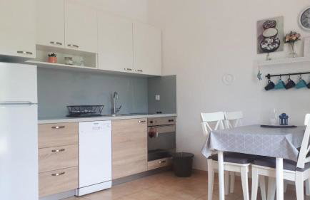 Pinezići apartman Niccole - Foto 9