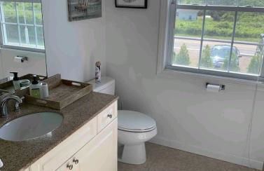 Townhouse A, Ocean Road, Point Judith - Photo 9