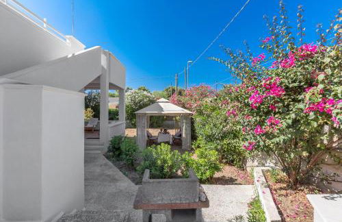 Escape to Apulia by BarbarHouse - Foto 6