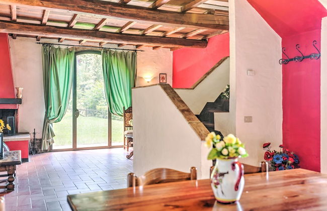 Appealing Home With Pool - Foto 26