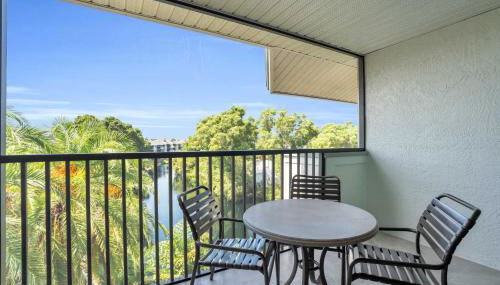 4th Floor Updated Condo - Foto 4