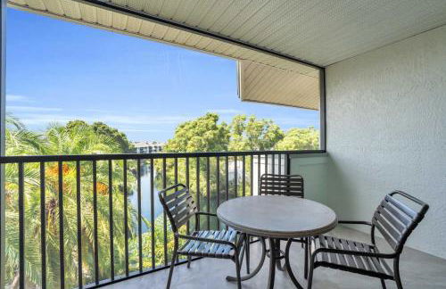 4th Floor Updated Condo - Foto 4