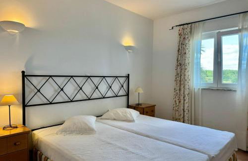 Grupo Morgado - Quinta do Morgado - Morgado Luxury - Foto 16