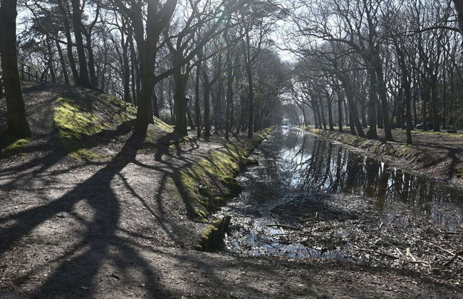 Cozy Vacation Home Near the sea - Foto 35