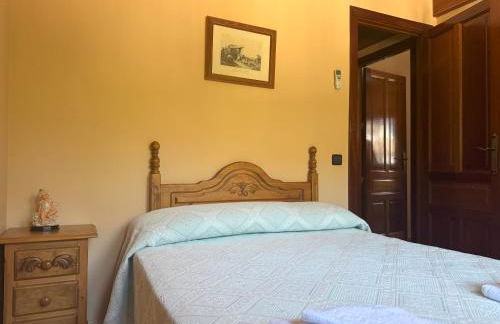 casa santos - Foto 37